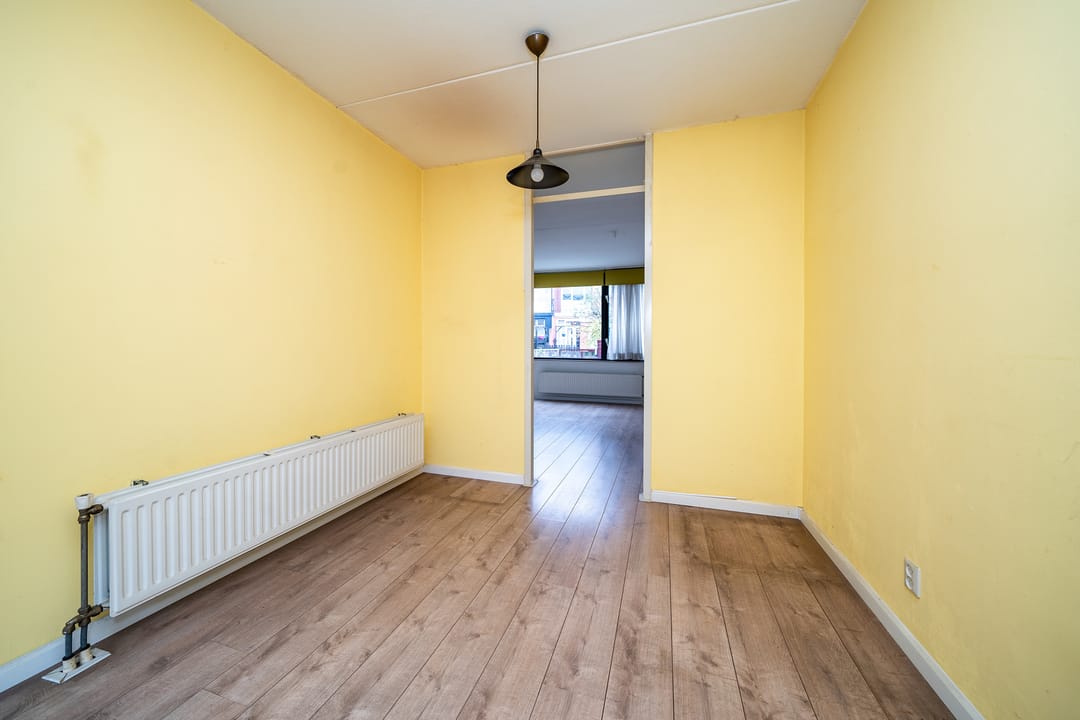 Foto 8 van Galileistraat 20