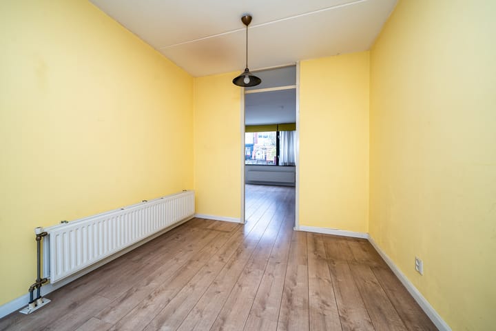 Foto 8 van Galileistraat 20