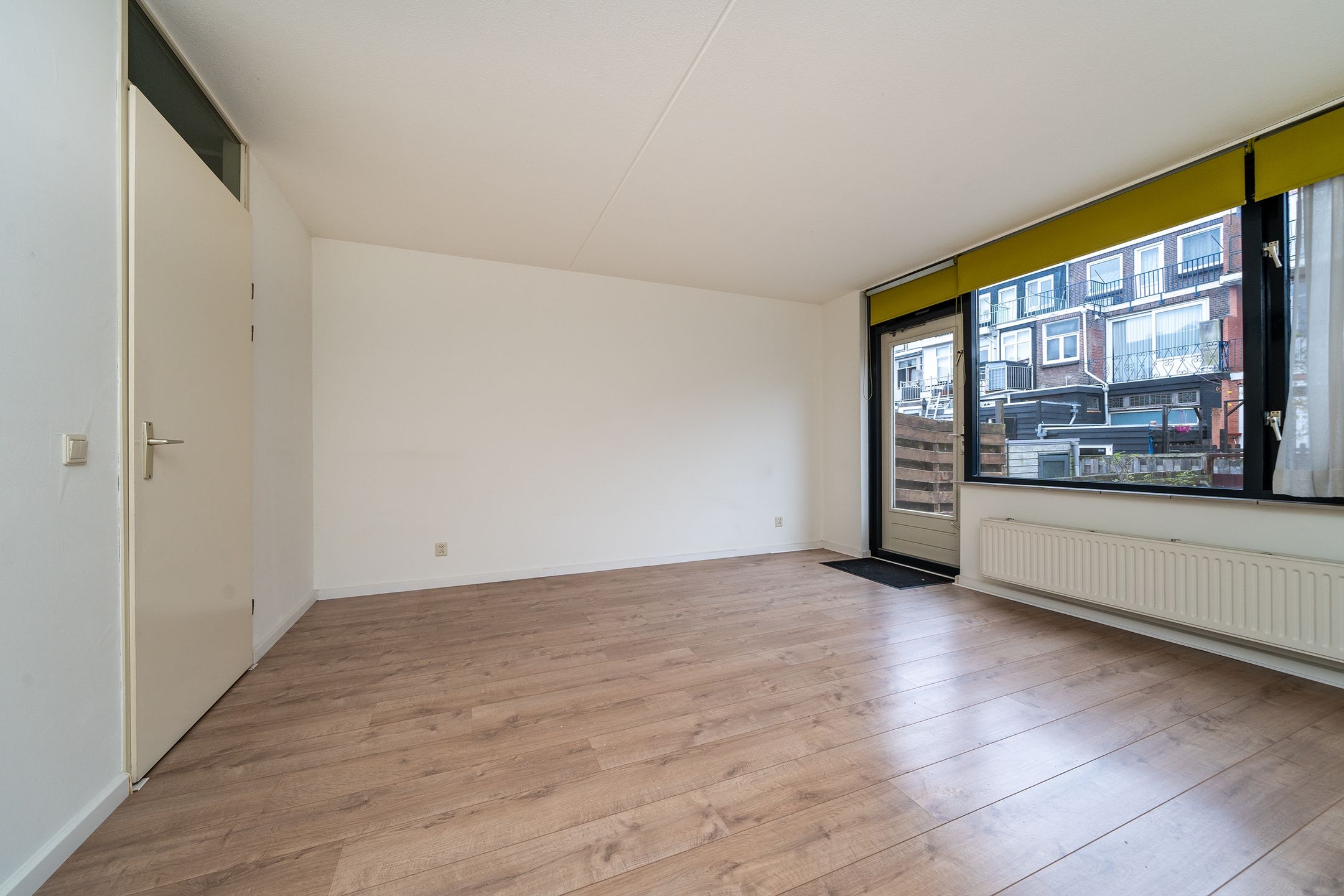 Foto 9 van Galileistraat 20