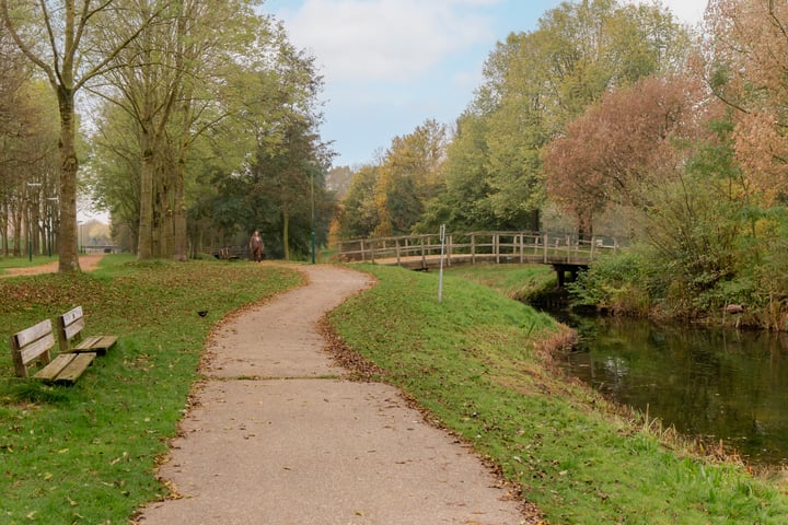 Bekijk foto 38 van Dukaatslag 30