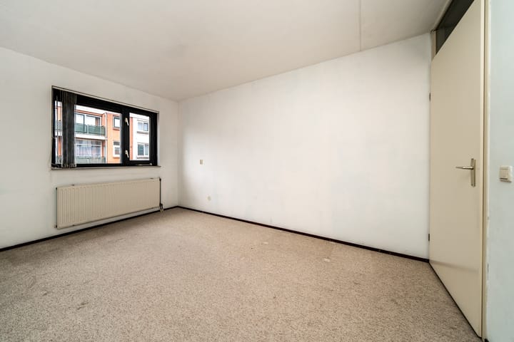 Foto 14 van Galileistraat 20