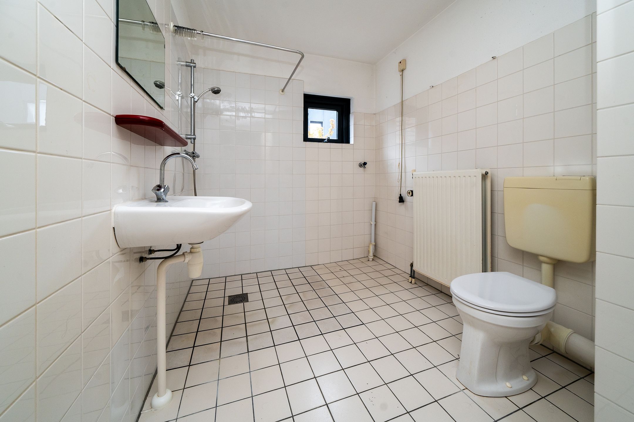 Foto 15 van Galileistraat 20