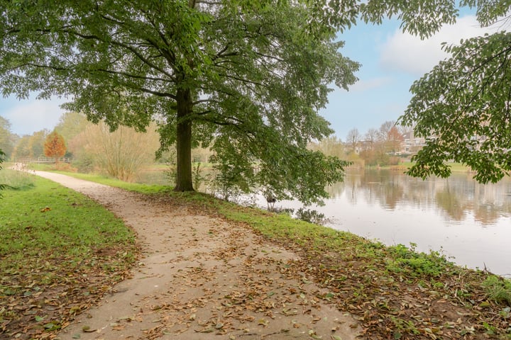 Bekijk foto 40 van Dukaatslag 30