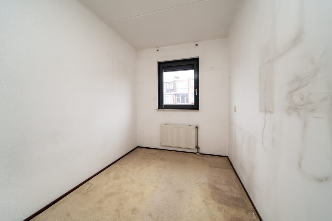 Foto 17 van Galileistraat 20