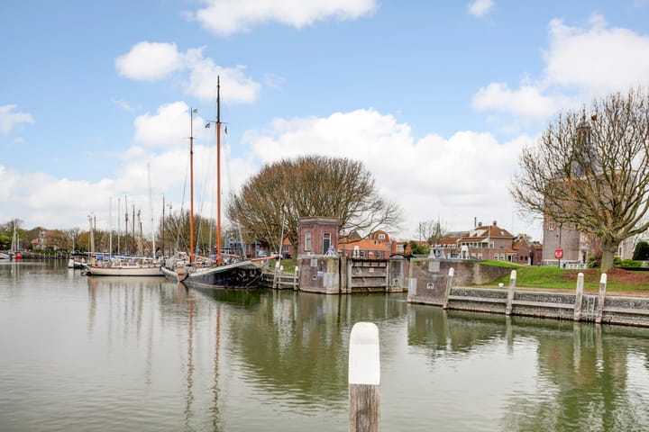 Foto 10 van Eiland 1