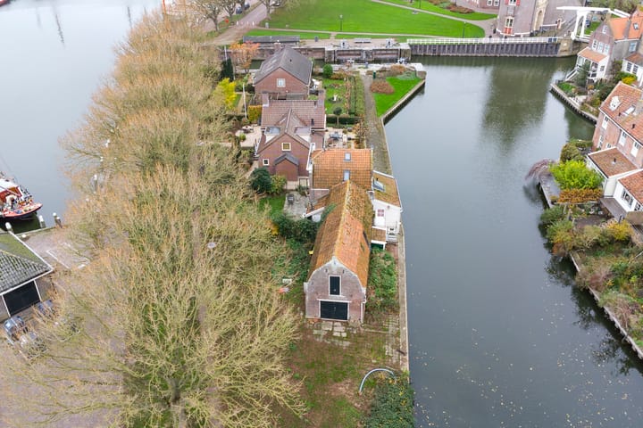 Foto 11 van Eiland 1