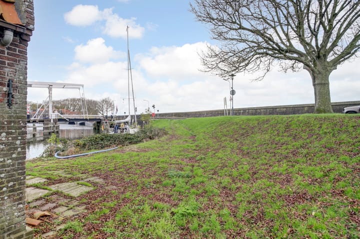 Foto 12 van Eiland 1