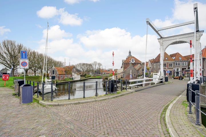 Foto 14 van Eiland 1