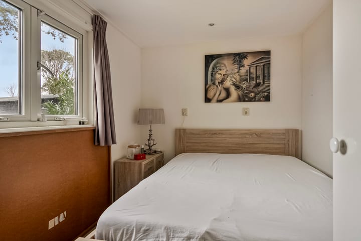 Foto 3 van Groenedijk 6-264