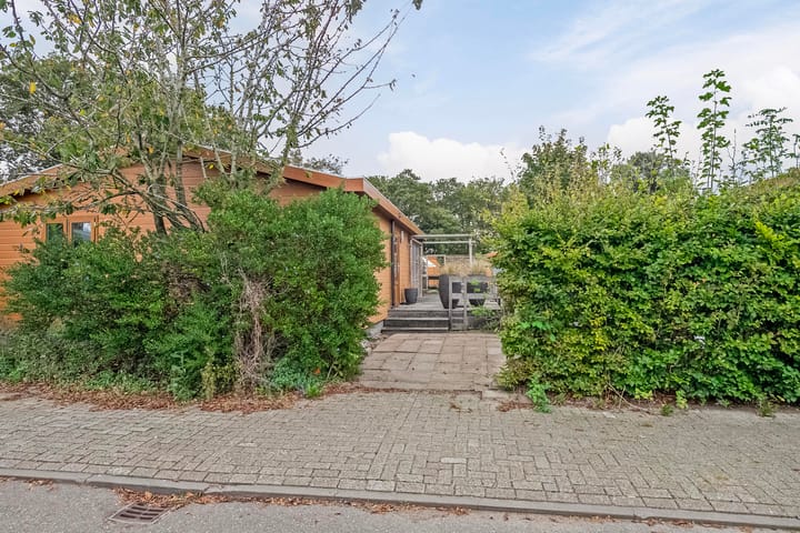 Foto 4 van Groenedijk 6-264