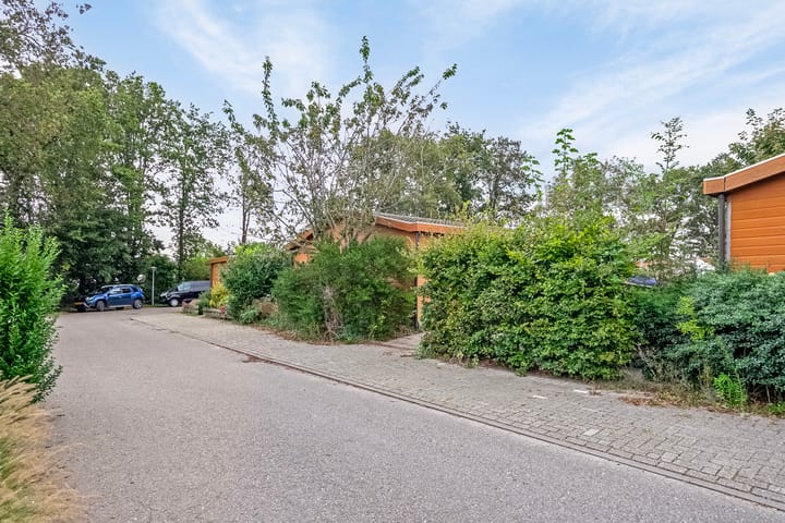 Foto 5 van Groenedijk 6-264