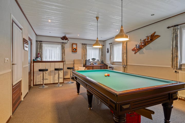 Foto 4 van Nassauplein 1