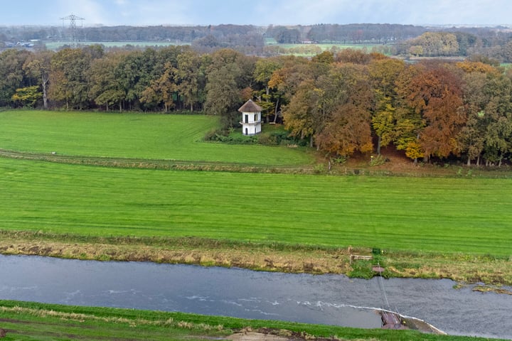 Bekijk foto 62 van Lageweg 12