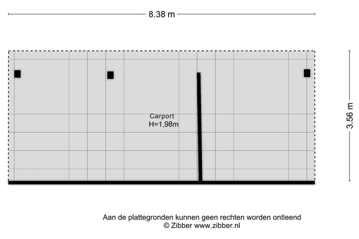 Bekijk foto 80 van Lageweg 12