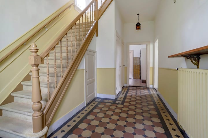 Photo 4 of Pauw van Wieldrechtlaan 12