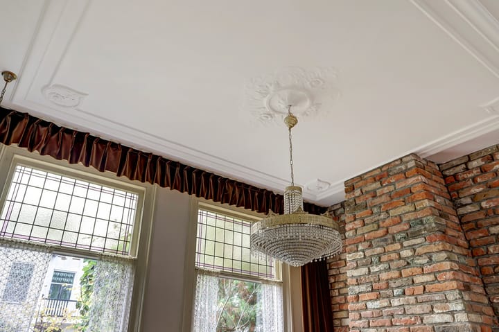 Photo 13 of Pauw van Wieldrechtlaan 12