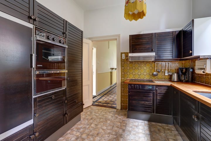 Photo 19 of Pauw van Wieldrechtlaan 12