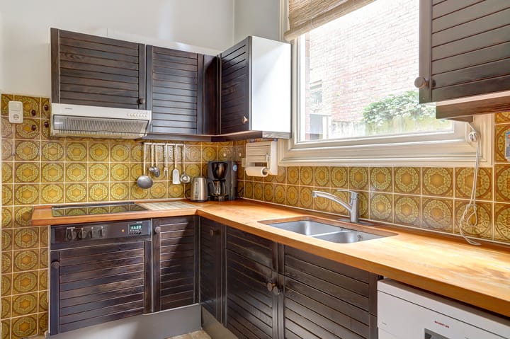 Photo 20 of Pauw van Wieldrechtlaan 12