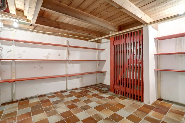 Photo 23 of Pauw van Wieldrechtlaan 12