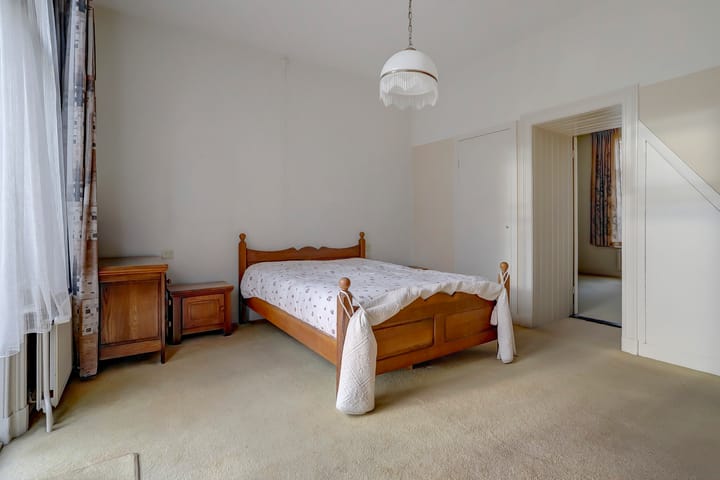 Photo 29 of Pauw van Wieldrechtlaan 12