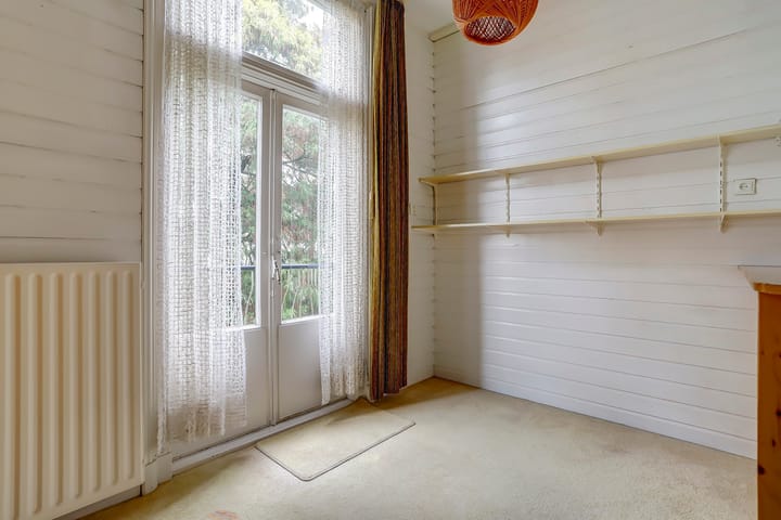 Photo 32 of Pauw van Wieldrechtlaan 12