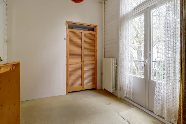 Photo 33 of Pauw van Wieldrechtlaan 12