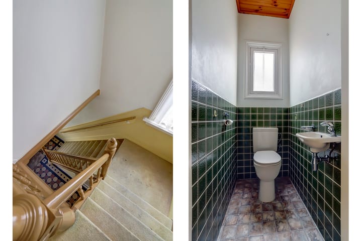 Photo 36 of Pauw van Wieldrechtlaan 12