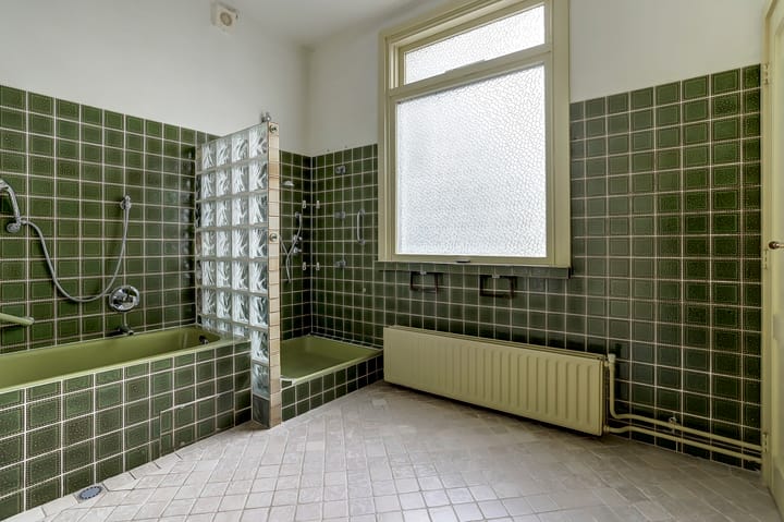 Photo 37 of Pauw van Wieldrechtlaan 12