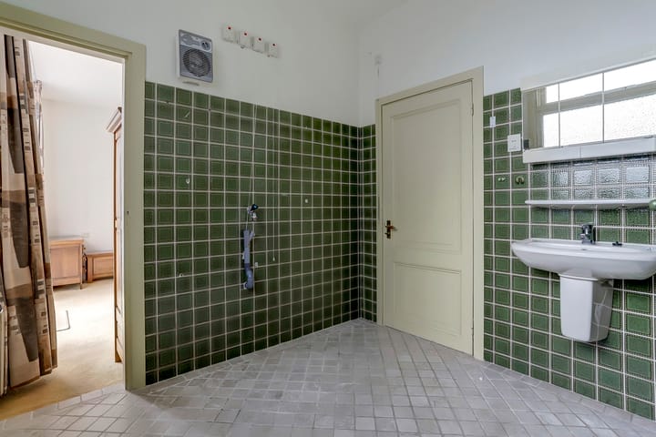 Photo 39 of Pauw van Wieldrechtlaan 12