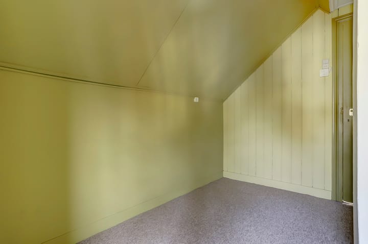 Photo 48 of Pauw van Wieldrechtlaan 12