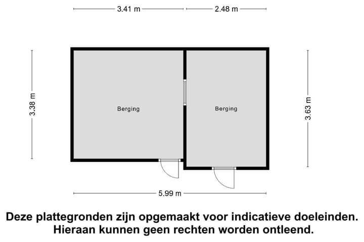 Bekijk foto 30 van Hendrik Mesdagstraat 12