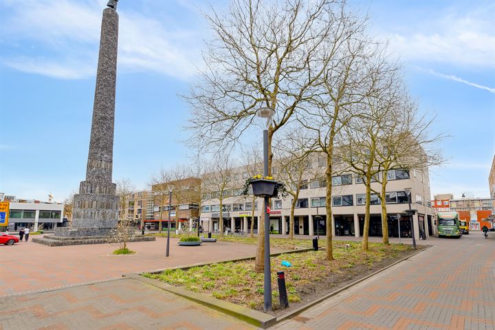 Bekijk foto 21 van Stadhuisstraat 52