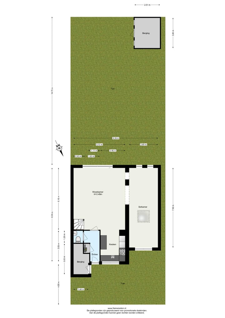 Foto 41 van Jan Beyerinckstraat 13