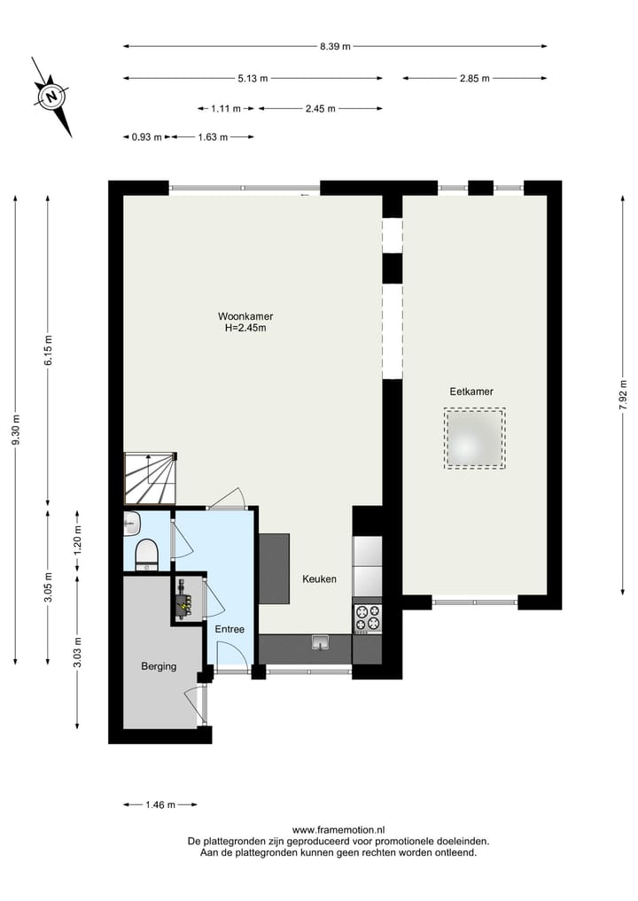 Foto 42 van Jan Beyerinckstraat 13