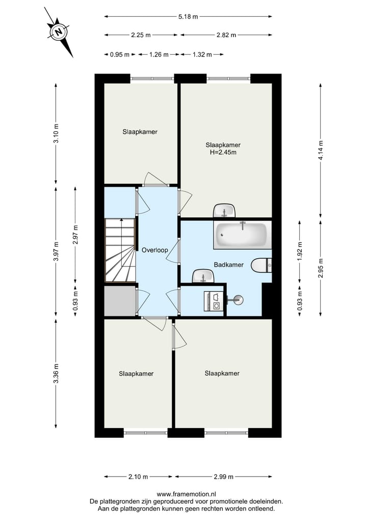 Foto 43 van Jan Beyerinckstraat 13