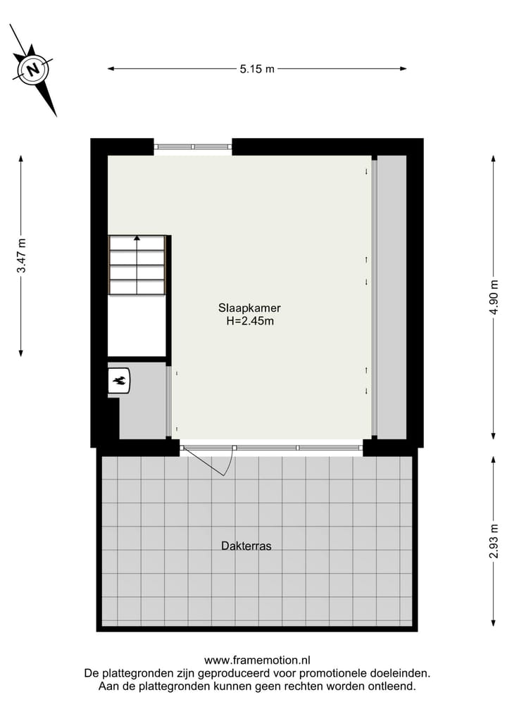 Foto 44 van Jan Beyerinckstraat 13