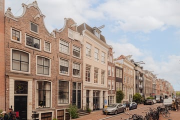 Kerkstraat thumbnail