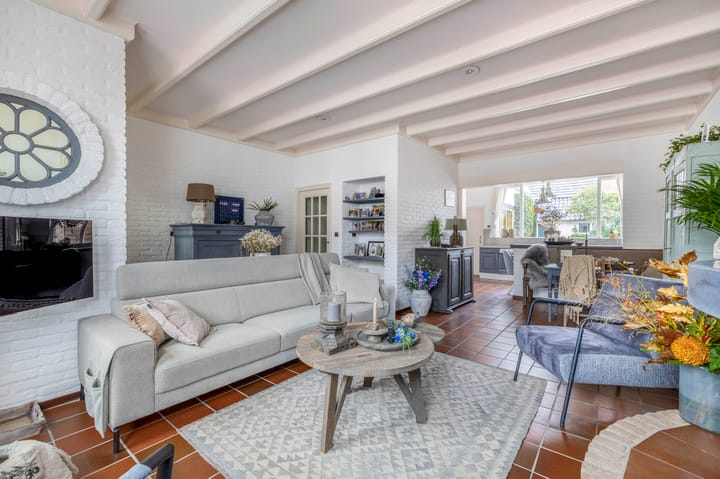 Photo 2 of Binnenweg 42