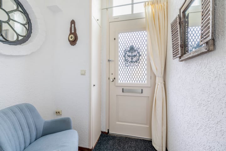 Photo 6 of Binnenweg 42