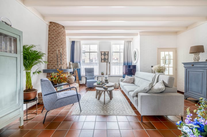 Photo 8 of Binnenweg 42