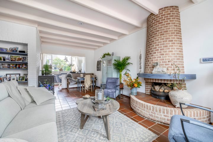 Photo 10 of Binnenweg 42