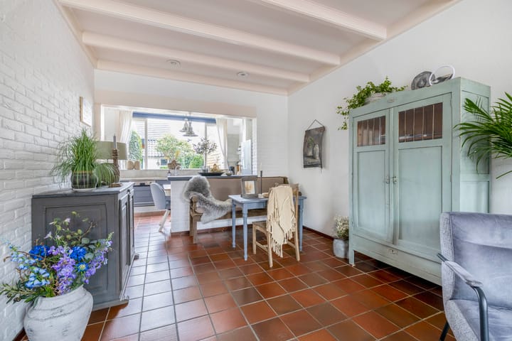 Photo 11 of Binnenweg 42