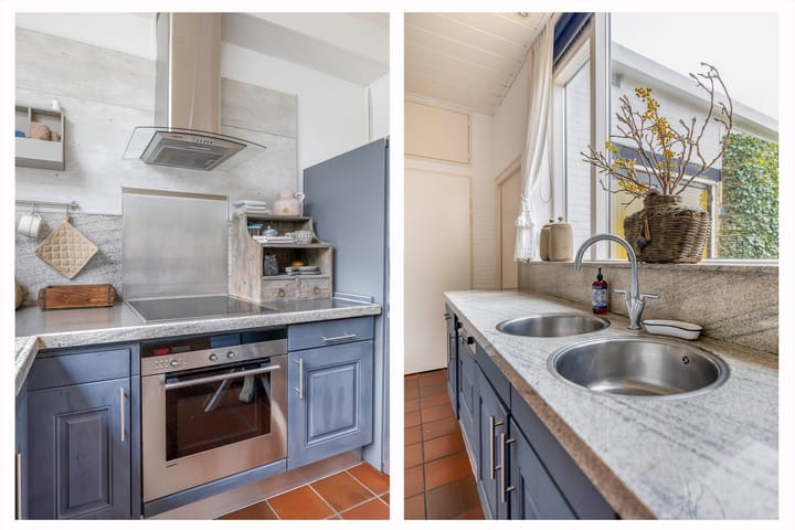 Photo 14 of Binnenweg 42