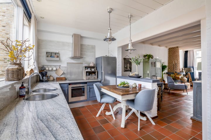 Photo 15 of Binnenweg 42