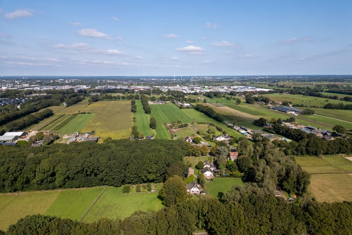 Bekijk foto 70 van Oude Veensegrindweg 55