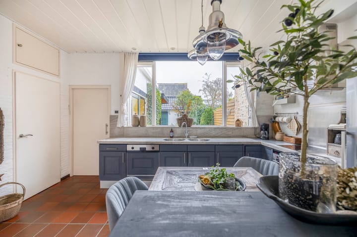 Photo 17 of Binnenweg 42