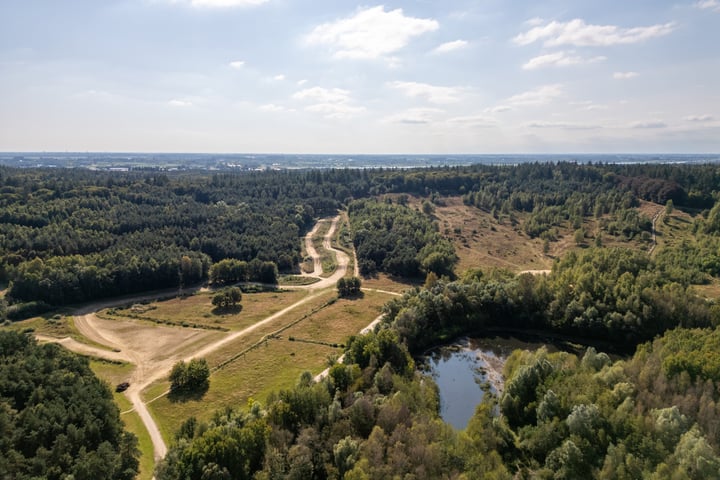 Bekijk foto 72 van Oude Veensegrindweg 55