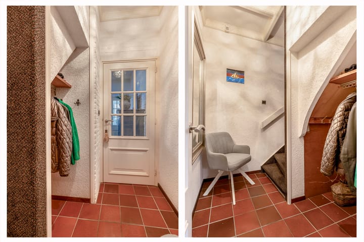 Photo 18 of Binnenweg 42