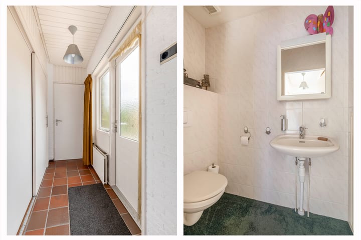 Photo 19 of Binnenweg 42