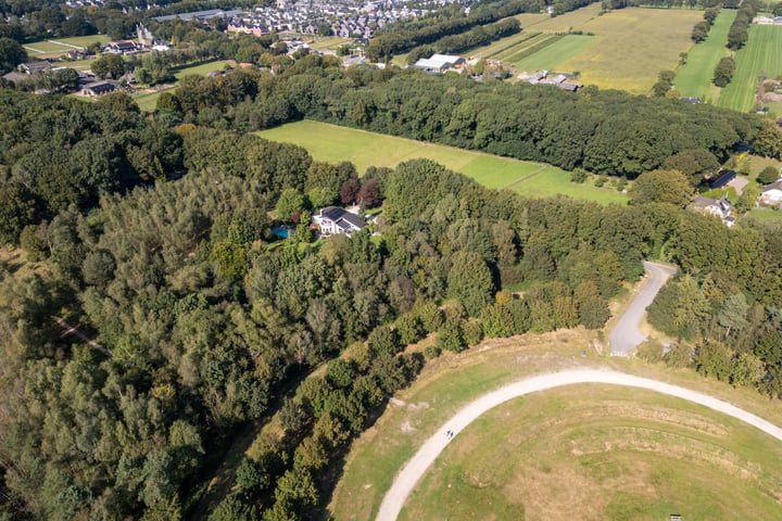 Bekijk foto 74 van Oude Veensegrindweg 55